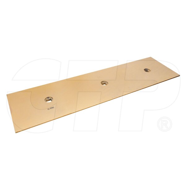 Aic Replacement Parts Edge-Cutting Fits Caterpillar Models 1U0593 - main